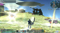 pso20120911_163807_014.jpg