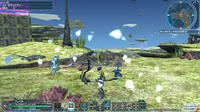 pso20120911_163826_016.jpg