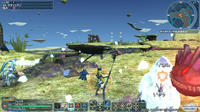 pso20120911_163844_017.jpg