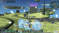 pso20120911_163850_018.jpg
