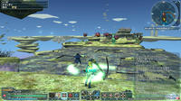 pso20120911_164607_019.jpg