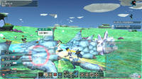 pso20120911_165400_025.jpg