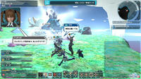 pso20120911_170005_031.jpg