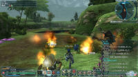 pso20120911_170403_035.jpg