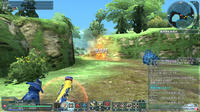 pso20120911_171236_055.jpg