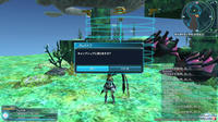 pso20120911_165217_022.jpg