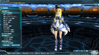 pso20120914_225347_000.jpg