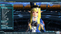 pso20120914_225402_001.jpg