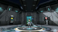 pso20120914_225732_003.jpg
