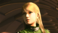 32c59a8a.png