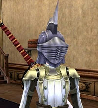 クローズヘルム