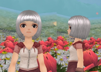 08 ボブ