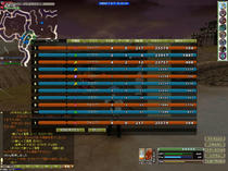 fez_09-04-25.JPG