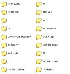 sqt_sd_02.JPG
