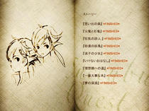 sqt_1st-3.JPG