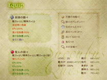 sqt_1st-eq5.JPG