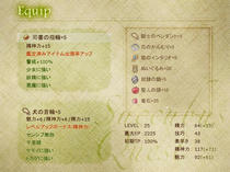 sqt_2nd-eq3.JPG