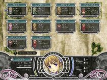 yumeoto_04.jpg