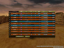 fez_10-07-05.jpg