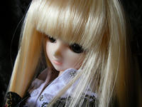 SANY0046.JPG