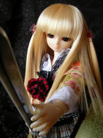 SANY0063.JPG