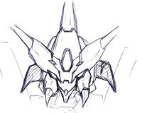sk23.jpg