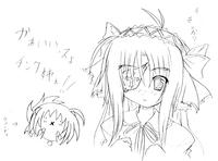 nanoha-1.jpg