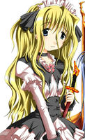 miou.jpg
