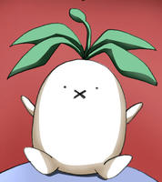 tamasu.jpg