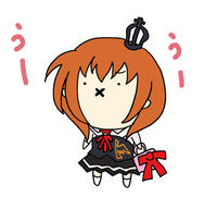 maria.jpg