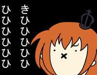 maria2.jpg