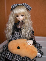 SANY0163.JPG