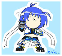 timasubaru1.jpg