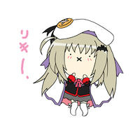 timakudo1.jpg