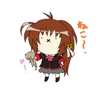timarin1.jpg