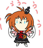 maria3.jpg
