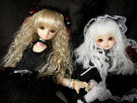 SANY0250.JPG