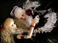 SANY0314.JPG