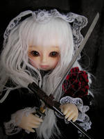 SANY0371.JPG