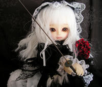SANY0390.JPG