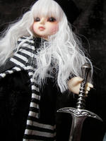 SANY0014.JPG