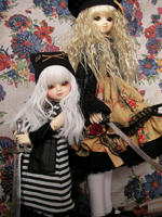 SANY0047.JPG
