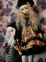 SANY0049.JPG