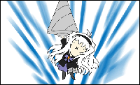 siou-gigadoriru.gif