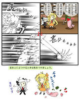 dolls-b3.jpg