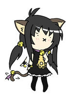 neko-mihon.jpg