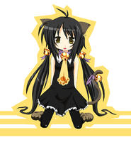 neko.jpg