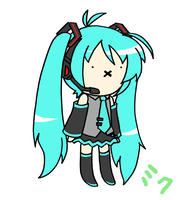 timamiku1.jpg