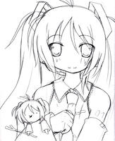 mikurahu.jpg