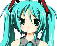 miku-mk.jpg